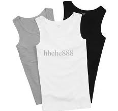 Manufacturers Exporters and Wholesale Suppliers of Mens Gym Vest Chennai Tamil Nadu